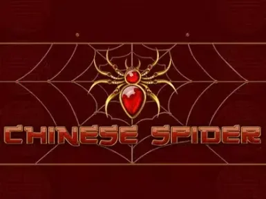 Casino Bra screenshot