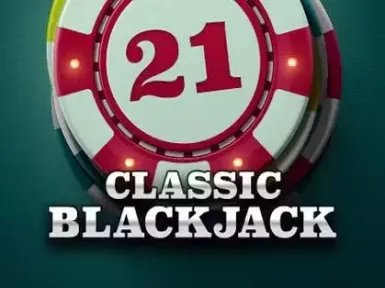 Casino Bra screenshot