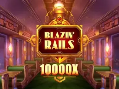Casino Bra screenshot