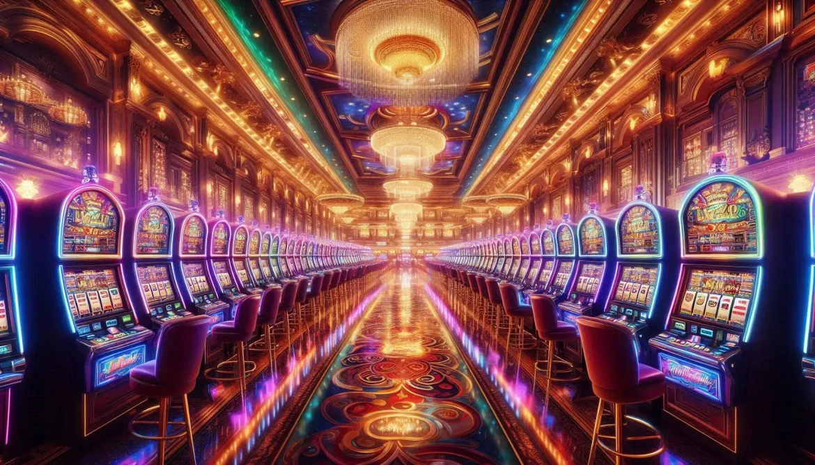 Casino Bra